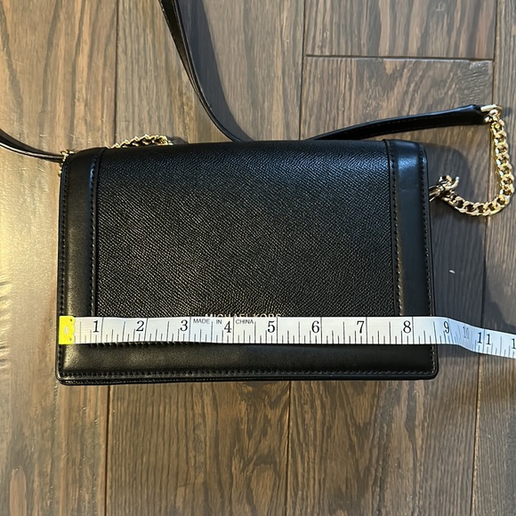 Michael Kors Jet Set crossbody bag - Picture 7 of 14
